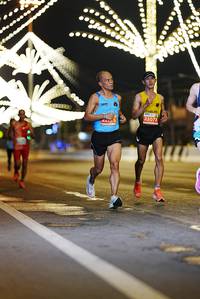 BIB: 22073
                            <button type="button" onclick="openModal(15128812)" class="btn btn-primary btn-sm float-right btn-popup" data-toggle="modal" data-target=".modal-high-quality">
                        <i class="fas fa-shopping-cart"></i> Add to Cart
                    </button>
                                            <button type="button" onclick="isThisMe(15128812, true)" class="btn btn-success btn-sm float-right btn-popup btn-isme hidden" data-toggle="tooltip" data-placement="bottom" title="นี่คือรูปของคุณใช่ไหม คลิกที่นี่เพื่อเอาเข้าอัลบั้ม">
                        <i class="fas fa-plus"></i> Add to album
                    </button>
                    <button type="button" onclick="isThisMe(15128812, false)" class="btn btn-warning btn-sm float-right btn-popup btn-isnotme hidden">
                        <i class="fas fa-ban"></i> Remove from album
                    </button>