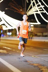 BIB: 27035
                            <button type="button" onclick="openModal(15137645)" class="btn btn-primary btn-sm float-right btn-popup" data-toggle="modal" data-target=".modal-high-quality">
                        <i class="fas fa-shopping-cart"></i> Add to Cart
                    </button>
                                            <button type="button" onclick="isThisMe(15137645, true)" class="btn btn-success btn-sm float-right btn-popup btn-isme hidden" data-toggle="tooltip" data-placement="bottom" title="นี่คือรูปของคุณใช่ไหม คลิกที่นี่เพื่อเอาเข้าอัลบั้ม">
                        <i class="fas fa-plus"></i> Add to album
                    </button>
                    <button type="button" onclick="isThisMe(15137645, false)" class="btn btn-warning btn-sm float-right btn-popup btn-isnotme hidden">
                        <i class="fas fa-ban"></i> Remove from album
                    </button>