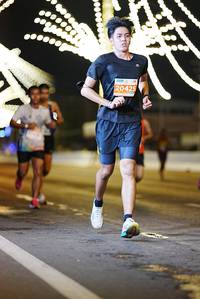 BIB: 0000, 20425
                            <button type="button" onclick="openModal(15145779)" class="btn btn-primary btn-sm float-right btn-popup" data-toggle="modal" data-target=".modal-high-quality">
                        <i class="fas fa-shopping-cart"></i> Add to Cart
                    </button>
                                            <button type="button" onclick="isThisMe(15145779, true)" class="btn btn-success btn-sm float-right btn-popup btn-isme hidden" data-toggle="tooltip" data-placement="bottom" title="นี่คือรูปของคุณใช่ไหม คลิกที่นี่เพื่อเอาเข้าอัลบั้ม">
                        <i class="fas fa-plus"></i> Add to album
                    </button>
                    <button type="button" onclick="isThisMe(15145779, false)" class="btn btn-warning btn-sm float-right btn-popup btn-isnotme hidden">
                        <i class="fas fa-ban"></i> Remove from album
                    </button>