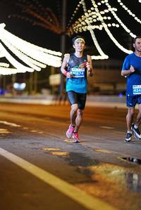 BIB: 41674, 424
                            <button type="button" onclick="openModal(15124146)" class="btn btn-primary btn-sm float-right btn-popup" data-toggle="modal" data-target=".modal-high-quality">
                        <i class="fas fa-shopping-cart"></i> Add to Cart
                    </button>
                                            <button type="button" onclick="isThisMe(15124146, true)" class="btn btn-success btn-sm float-right btn-popup btn-isme hidden" data-toggle="tooltip" data-placement="bottom" title="นี่คือรูปของคุณใช่ไหม คลิกที่นี่เพื่อเอาเข้าอัลบั้ม">
                        <i class="fas fa-plus"></i> Add to album
                    </button>
                    <button type="button" onclick="isThisMe(15124146, false)" class="btn btn-warning btn-sm float-right btn-popup btn-isnotme hidden">
                        <i class="fas fa-ban"></i> Remove from album
                    </button>