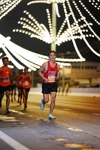 BIB: 20255, 000000000
                            <button type="button" onclick="openModal(15138300)" class="btn btn-primary btn-sm float-right btn-popup" data-toggle="modal" data-target=".modal-high-quality">
                        <i class="fas fa-shopping-cart"></i> Add to Cart
                    </button>
                                            <button type="button" onclick="isThisMe(15138300, true)" class="btn btn-success btn-sm float-right btn-popup btn-isme hidden" data-toggle="tooltip" data-placement="bottom" title="นี่คือรูปของคุณใช่ไหม คลิกที่นี่เพื่อเอาเข้าอัลบั้ม">
                        <i class="fas fa-plus"></i> Add to album
                    </button>
                    <button type="button" onclick="isThisMe(15138300, false)" class="btn btn-warning btn-sm float-right btn-popup btn-isnotme hidden">
                        <i class="fas fa-ban"></i> Remove from album
                    </button>