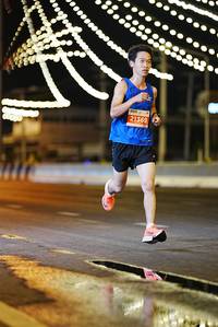 BIB: 21369
                            <button type="button" onclick="openModal(15126097)" class="btn btn-primary btn-sm float-right btn-popup" data-toggle="modal" data-target=".modal-high-quality">
                        <i class="fas fa-shopping-cart"></i> Add to Cart
                    </button>
                                            <button type="button" onclick="isThisMe(15126097, true)" class="btn btn-success btn-sm float-right btn-popup btn-isme hidden" data-toggle="tooltip" data-placement="bottom" title="นี่คือรูปของคุณใช่ไหม คลิกที่นี่เพื่อเอาเข้าอัลบั้ม">
                        <i class="fas fa-plus"></i> Add to album
                    </button>
                    <button type="button" onclick="isThisMe(15126097, false)" class="btn btn-warning btn-sm float-right btn-popup btn-isnotme hidden">
                        <i class="fas fa-ban"></i> Remove from album
                    </button>