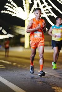 BIB: 27357
                            <button type="button" onclick="openModal(15161854)" class="btn btn-primary btn-sm float-right btn-popup" data-toggle="modal" data-target=".modal-high-quality">
                        <i class="fas fa-shopping-cart"></i> Add to Cart
                    </button>
                                            <button type="button" onclick="isThisMe(15161854, true)" class="btn btn-success btn-sm float-right btn-popup btn-isme hidden" data-toggle="tooltip" data-placement="bottom" title="นี่คือรูปของคุณใช่ไหม คลิกที่นี่เพื่อเอาเข้าอัลบั้ม">
                        <i class="fas fa-plus"></i> Add to album
                    </button>
                    <button type="button" onclick="isThisMe(15161854, false)" class="btn btn-warning btn-sm float-right btn-popup btn-isnotme hidden">
                        <i class="fas fa-ban"></i> Remove from album
                    </button>