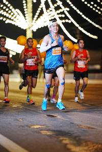 BIB: 21665
                            <button type="button" onclick="openModal(15133165)" class="btn btn-primary btn-sm float-right btn-popup" data-toggle="modal" data-target=".modal-high-quality">
                        <i class="fas fa-shopping-cart"></i> Add to Cart
                    </button>
                                            <button type="button" onclick="isThisMe(15133165, true)" class="btn btn-success btn-sm float-right btn-popup btn-isme hidden" data-toggle="tooltip" data-placement="bottom" title="นี่คือรูปของคุณใช่ไหม คลิกที่นี่เพื่อเอาเข้าอัลบั้ม">
                        <i class="fas fa-plus"></i> Add to album
                    </button>
                    <button type="button" onclick="isThisMe(15133165, false)" class="btn btn-warning btn-sm float-right btn-popup btn-isnotme hidden">
                        <i class="fas fa-ban"></i> Remove from album
                    </button>