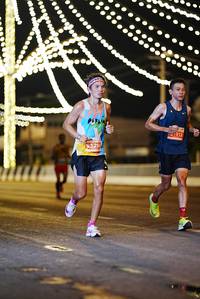 BIB: 913, 9529
                            <button type="button" onclick="openModal(15150389)" class="btn btn-primary btn-sm float-right btn-popup" data-toggle="modal" data-target=".modal-high-quality">
                        <i class="fas fa-shopping-cart"></i> Add to Cart
                    </button>
                                            <button type="button" onclick="isThisMe(15150389, true)" class="btn btn-success btn-sm float-right btn-popup btn-isme hidden" data-toggle="tooltip" data-placement="bottom" title="นี่คือรูปของคุณใช่ไหม คลิกที่นี่เพื่อเอาเข้าอัลบั้ม">
                        <i class="fas fa-plus"></i> Add to album
                    </button>
                    <button type="button" onclick="isThisMe(15150389, false)" class="btn btn-warning btn-sm float-right btn-popup btn-isnotme hidden">
                        <i class="fas fa-ban"></i> Remove from album
                    </button>