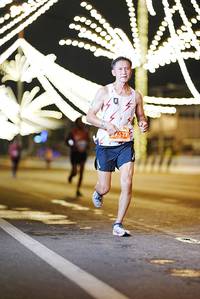 BIB: 527
                            <button type="button" onclick="openModal(15145273)" class="btn btn-primary btn-sm float-right btn-popup" data-toggle="modal" data-target=".modal-high-quality">
                        <i class="fas fa-shopping-cart"></i> Add to Cart
                    </button>
                                            <button type="button" onclick="isThisMe(15145273, true)" class="btn btn-success btn-sm float-right btn-popup btn-isme hidden" data-toggle="tooltip" data-placement="bottom" title="นี่คือรูปของคุณใช่ไหม คลิกที่นี่เพื่อเอาเข้าอัลบั้ม">
                        <i class="fas fa-plus"></i> Add to album
                    </button>
                    <button type="button" onclick="isThisMe(15145273, false)" class="btn btn-warning btn-sm float-right btn-popup btn-isnotme hidden">
                        <i class="fas fa-ban"></i> Remove from album
                    </button>