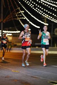 BIB: 22190, 22997
                            <button type="button" onclick="openModal(15159647)" class="btn btn-primary btn-sm float-right btn-popup" data-toggle="modal" data-target=".modal-high-quality">
                        <i class="fas fa-shopping-cart"></i> Add to Cart
                    </button>
                                            <button type="button" onclick="isThisMe(15159647, true)" class="btn btn-success btn-sm float-right btn-popup btn-isme hidden" data-toggle="tooltip" data-placement="bottom" title="นี่คือรูปของคุณใช่ไหม คลิกที่นี่เพื่อเอาเข้าอัลบั้ม">
                        <i class="fas fa-plus"></i> Add to album
                    </button>
                    <button type="button" onclick="isThisMe(15159647, false)" class="btn btn-warning btn-sm float-right btn-popup btn-isnotme hidden">
                        <i class="fas fa-ban"></i> Remove from album
                    </button>