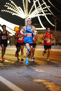 BIB: 21665
                            <button type="button" onclick="openModal(15133067)" class="btn btn-primary btn-sm float-right btn-popup" data-toggle="modal" data-target=".modal-high-quality">
                        <i class="fas fa-shopping-cart"></i> Add to Cart
                    </button>
                                            <button type="button" onclick="isThisMe(15133067, true)" class="btn btn-success btn-sm float-right btn-popup btn-isme hidden" data-toggle="tooltip" data-placement="bottom" title="นี่คือรูปของคุณใช่ไหม คลิกที่นี่เพื่อเอาเข้าอัลบั้ม">
                        <i class="fas fa-plus"></i> Add to album
                    </button>
                    <button type="button" onclick="isThisMe(15133067, false)" class="btn btn-warning btn-sm float-right btn-popup btn-isnotme hidden">
                        <i class="fas fa-ban"></i> Remove from album
                    </button>