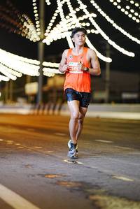 BIB: 
                            <button type="button" onclick="openModal(15140512)" class="btn btn-primary btn-sm float-right btn-popup" data-toggle="modal" data-target=".modal-high-quality">
                        <i class="fas fa-shopping-cart"></i> Add to Cart
                    </button>
                                            <button type="button" onclick="isThisMe(15140512, true)" class="btn btn-success btn-sm float-right btn-popup btn-isme hidden" data-toggle="tooltip" data-placement="bottom" title="นี่คือรูปของคุณใช่ไหม คลิกที่นี่เพื่อเอาเข้าอัลบั้ม">
                        <i class="fas fa-plus"></i> Add to album
                    </button>
                    <button type="button" onclick="isThisMe(15140512, false)" class="btn btn-warning btn-sm float-right btn-popup btn-isnotme hidden">
                        <i class="fas fa-ban"></i> Remove from album
                    </button>