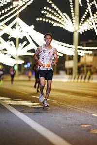 BIB: 2527
                            <button type="button" onclick="openModal(15145180)" class="btn btn-primary btn-sm float-right btn-popup" data-toggle="modal" data-target=".modal-high-quality">
                        <i class="fas fa-shopping-cart"></i> Add to Cart
                    </button>
                                            <button type="button" onclick="isThisMe(15145180, true)" class="btn btn-success btn-sm float-right btn-popup btn-isme hidden" data-toggle="tooltip" data-placement="bottom" title="นี่คือรูปของคุณใช่ไหม คลิกที่นี่เพื่อเอาเข้าอัลบั้ม">
                        <i class="fas fa-plus"></i> Add to album
                    </button>
                    <button type="button" onclick="isThisMe(15145180, false)" class="btn btn-warning btn-sm float-right btn-popup btn-isnotme hidden">
                        <i class="fas fa-ban"></i> Remove from album
                    </button>