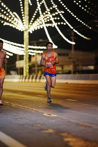 BIB: 2238
                            <button type="button" onclick="openModal(15154979)" class="btn btn-primary btn-sm float-right btn-popup" data-toggle="modal" data-target=".modal-high-quality">
                        <i class="fas fa-shopping-cart"></i> Add to Cart
                    </button>
                                            <button type="button" onclick="isThisMe(15154979, true)" class="btn btn-success btn-sm float-right btn-popup btn-isme hidden" data-toggle="tooltip" data-placement="bottom" title="นี่คือรูปของคุณใช่ไหม คลิกที่นี่เพื่อเอาเข้าอัลบั้ม">
                        <i class="fas fa-plus"></i> Add to album
                    </button>
                    <button type="button" onclick="isThisMe(15154979, false)" class="btn btn-warning btn-sm float-right btn-popup btn-isnotme hidden">
                        <i class="fas fa-ban"></i> Remove from album
                    </button>