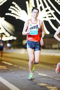 BIB: 45454
                            <button type="button" onclick="openModal(15137054)" class="btn btn-primary btn-sm float-right btn-popup" data-toggle="modal" data-target=".modal-high-quality">
                        <i class="fas fa-shopping-cart"></i> Add to Cart
                    </button>
                                            <button type="button" onclick="isThisMe(15137054, true)" class="btn btn-success btn-sm float-right btn-popup btn-isme hidden" data-toggle="tooltip" data-placement="bottom" title="นี่คือรูปของคุณใช่ไหม คลิกที่นี่เพื่อเอาเข้าอัลบั้ม">
                        <i class="fas fa-plus"></i> Add to album
                    </button>
                    <button type="button" onclick="isThisMe(15137054, false)" class="btn btn-warning btn-sm float-right btn-popup btn-isnotme hidden">
                        <i class="fas fa-ban"></i> Remove from album
                    </button>