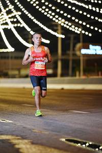 BIB: 22061
                            <button type="button" onclick="openModal(15130663)" class="btn btn-primary btn-sm float-right btn-popup" data-toggle="modal" data-target=".modal-high-quality">
                        <i class="fas fa-shopping-cart"></i> Add to Cart
                    </button>
                                            <button type="button" onclick="isThisMe(15130663, true)" class="btn btn-success btn-sm float-right btn-popup btn-isme hidden" data-toggle="tooltip" data-placement="bottom" title="นี่คือรูปของคุณใช่ไหม คลิกที่นี่เพื่อเอาเข้าอัลบั้ม">
                        <i class="fas fa-plus"></i> Add to album
                    </button>
                    <button type="button" onclick="isThisMe(15130663, false)" class="btn btn-warning btn-sm float-right btn-popup btn-isnotme hidden">
                        <i class="fas fa-ban"></i> Remove from album
                    </button>