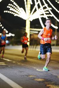 BIB: 230
                            <button type="button" onclick="openModal(15139774)" class="btn btn-primary btn-sm float-right btn-popup" data-toggle="modal" data-target=".modal-high-quality">
                        <i class="fas fa-shopping-cart"></i> Add to Cart
                    </button>
                                            <button type="button" onclick="isThisMe(15139774, true)" class="btn btn-success btn-sm float-right btn-popup btn-isme hidden" data-toggle="tooltip" data-placement="bottom" title="นี่คือรูปของคุณใช่ไหม คลิกที่นี่เพื่อเอาเข้าอัลบั้ม">
                        <i class="fas fa-plus"></i> Add to album
                    </button>
                    <button type="button" onclick="isThisMe(15139774, false)" class="btn btn-warning btn-sm float-right btn-popup btn-isnotme hidden">
                        <i class="fas fa-ban"></i> Remove from album
                    </button>