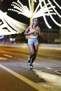 BIB: 47514
                            <button type="button" onclick="openModal(15126707)" class="btn btn-primary btn-sm float-right btn-popup" data-toggle="modal" data-target=".modal-high-quality">
                        <i class="fas fa-shopping-cart"></i> Add to Cart
                    </button>
                                            <button type="button" onclick="isThisMe(15126707, true)" class="btn btn-success btn-sm float-right btn-popup btn-isme hidden" data-toggle="tooltip" data-placement="bottom" title="นี่คือรูปของคุณใช่ไหม คลิกที่นี่เพื่อเอาเข้าอัลบั้ม">
                        <i class="fas fa-plus"></i> Add to album
                    </button>
                    <button type="button" onclick="isThisMe(15126707, false)" class="btn btn-warning btn-sm float-right btn-popup btn-isnotme hidden">
                        <i class="fas fa-ban"></i> Remove from album
                    </button>