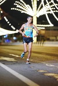 BIB: 41462
                            <button type="button" onclick="openModal(15130233)" class="btn btn-primary btn-sm float-right btn-popup" data-toggle="modal" data-target=".modal-high-quality">
                        <i class="fas fa-shopping-cart"></i> Add to Cart
                    </button>
                                            <button type="button" onclick="isThisMe(15130233, true)" class="btn btn-success btn-sm float-right btn-popup btn-isme hidden" data-toggle="tooltip" data-placement="bottom" title="นี่คือรูปของคุณใช่ไหม คลิกที่นี่เพื่อเอาเข้าอัลบั้ม">
                        <i class="fas fa-plus"></i> Add to album
                    </button>
                    <button type="button" onclick="isThisMe(15130233, false)" class="btn btn-warning btn-sm float-right btn-popup btn-isnotme hidden">
                        <i class="fas fa-ban"></i> Remove from album
                    </button>