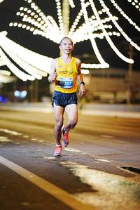 BIB: 41287
                            <button type="button" onclick="openModal(15126856)" class="btn btn-primary btn-sm float-right btn-popup" data-toggle="modal" data-target=".modal-high-quality">
                        <i class="fas fa-shopping-cart"></i> Add to Cart
                    </button>
                                            <button type="button" onclick="isThisMe(15126856, true)" class="btn btn-success btn-sm float-right btn-popup btn-isme hidden" data-toggle="tooltip" data-placement="bottom" title="นี่คือรูปของคุณใช่ไหม คลิกที่นี่เพื่อเอาเข้าอัลบั้ม">
                        <i class="fas fa-plus"></i> Add to album
                    </button>
                    <button type="button" onclick="isThisMe(15126856, false)" class="btn btn-warning btn-sm float-right btn-popup btn-isnotme hidden">
                        <i class="fas fa-ban"></i> Remove from album
                    </button>