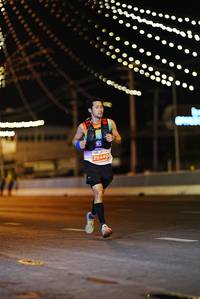 BIB: 25440
                            <button type="button" onclick="openModal(15158262)" class="btn btn-primary btn-sm float-right btn-popup" data-toggle="modal" data-target=".modal-high-quality">
                        <i class="fas fa-shopping-cart"></i> Add to Cart
                    </button>
                                            <button type="button" onclick="isThisMe(15158262, true)" class="btn btn-success btn-sm float-right btn-popup btn-isme hidden" data-toggle="tooltip" data-placement="bottom" title="นี่คือรูปของคุณใช่ไหม คลิกที่นี่เพื่อเอาเข้าอัลบั้ม">
                        <i class="fas fa-plus"></i> Add to album
                    </button>
                    <button type="button" onclick="isThisMe(15158262, false)" class="btn btn-warning btn-sm float-right btn-popup btn-isnotme hidden">
                        <i class="fas fa-ban"></i> Remove from album
                    </button>