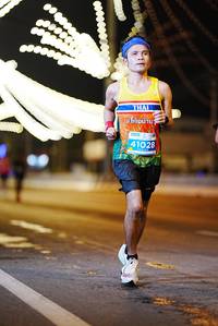 BIB: 41028
                            <button type="button" onclick="openModal(15152474)" class="btn btn-primary btn-sm float-right btn-popup" data-toggle="modal" data-target=".modal-high-quality">
                        <i class="fas fa-shopping-cart"></i> Add to Cart
                    </button>
                                            <button type="button" onclick="isThisMe(15152474, true)" class="btn btn-success btn-sm float-right btn-popup btn-isme hidden" data-toggle="tooltip" data-placement="bottom" title="นี่คือรูปของคุณใช่ไหม คลิกที่นี่เพื่อเอาเข้าอัลบั้ม">
                        <i class="fas fa-plus"></i> Add to album
                    </button>
                    <button type="button" onclick="isThisMe(15152474, false)" class="btn btn-warning btn-sm float-right btn-popup btn-isnotme hidden">
                        <i class="fas fa-ban"></i> Remove from album
                    </button>