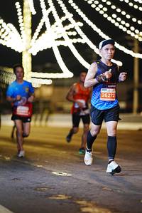 BIB: 26272
                            <button type="button" onclick="openModal(15153777)" class="btn btn-primary btn-sm float-right btn-popup" data-toggle="modal" data-target=".modal-high-quality">
                        <i class="fas fa-shopping-cart"></i> Add to Cart
                    </button>
                                            <button type="button" onclick="isThisMe(15153777, true)" class="btn btn-success btn-sm float-right btn-popup btn-isme hidden" data-toggle="tooltip" data-placement="bottom" title="นี่คือรูปของคุณใช่ไหม คลิกที่นี่เพื่อเอาเข้าอัลบั้ม">
                        <i class="fas fa-plus"></i> Add to album
                    </button>
                    <button type="button" onclick="isThisMe(15153777, false)" class="btn btn-warning btn-sm float-right btn-popup btn-isnotme hidden">
                        <i class="fas fa-ban"></i> Remove from album
                    </button>