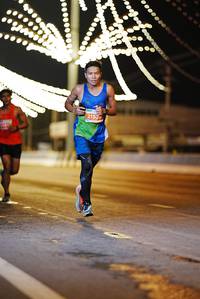 BIB: 2152
                            <button type="button" onclick="openModal(15140201)" class="btn btn-primary btn-sm float-right btn-popup" data-toggle="modal" data-target=".modal-high-quality">
                        <i class="fas fa-shopping-cart"></i> Add to Cart
                    </button>
                                            <button type="button" onclick="isThisMe(15140201, true)" class="btn btn-success btn-sm float-right btn-popup btn-isme hidden" data-toggle="tooltip" data-placement="bottom" title="นี่คือรูปของคุณใช่ไหม คลิกที่นี่เพื่อเอาเข้าอัลบั้ม">
                        <i class="fas fa-plus"></i> Add to album
                    </button>
                    <button type="button" onclick="isThisMe(15140201, false)" class="btn btn-warning btn-sm float-right btn-popup btn-isnotme hidden">
                        <i class="fas fa-ban"></i> Remove from album
                    </button>