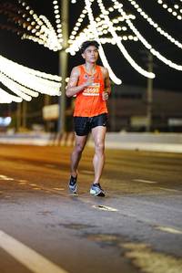 BIB: 25695
                            <button type="button" onclick="openModal(15140487)" class="btn btn-primary btn-sm float-right btn-popup" data-toggle="modal" data-target=".modal-high-quality">
                        <i class="fas fa-shopping-cart"></i> Add to Cart
                    </button>
                                            <button type="button" onclick="isThisMe(15140487, true)" class="btn btn-success btn-sm float-right btn-popup btn-isme hidden" data-toggle="tooltip" data-placement="bottom" title="นี่คือรูปของคุณใช่ไหม คลิกที่นี่เพื่อเอาเข้าอัลบั้ม">
                        <i class="fas fa-plus"></i> Add to album
                    </button>
                    <button type="button" onclick="isThisMe(15140487, false)" class="btn btn-warning btn-sm float-right btn-popup btn-isnotme hidden">
                        <i class="fas fa-ban"></i> Remove from album
                    </button>