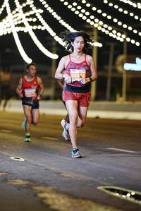 BIB: 26925
                            <button type="button" onclick="openModal(15144566)" class="btn btn-primary btn-sm float-right btn-popup" data-toggle="modal" data-target=".modal-high-quality">
                        <i class="fas fa-shopping-cart"></i> Add to Cart
                    </button>
                                            <button type="button" onclick="isThisMe(15144566, true)" class="btn btn-success btn-sm float-right btn-popup btn-isme hidden" data-toggle="tooltip" data-placement="bottom" title="นี่คือรูปของคุณใช่ไหม คลิกที่นี่เพื่อเอาเข้าอัลบั้ม">
                        <i class="fas fa-plus"></i> Add to album
                    </button>
                    <button type="button" onclick="isThisMe(15144566, false)" class="btn btn-warning btn-sm float-right btn-popup btn-isnotme hidden">
                        <i class="fas fa-ban"></i> Remove from album
                    </button>