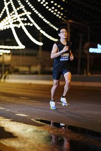 BIB: 72410
                            <button type="button" onclick="openModal(15122837)" class="btn btn-primary btn-sm float-right btn-popup" data-toggle="modal" data-target=".modal-high-quality">
                        <i class="fas fa-shopping-cart"></i> Add to Cart
                    </button>
                                            <button type="button" onclick="isThisMe(15122837, true)" class="btn btn-success btn-sm float-right btn-popup btn-isme hidden" data-toggle="tooltip" data-placement="bottom" title="นี่คือรูปของคุณใช่ไหม คลิกที่นี่เพื่อเอาเข้าอัลบั้ม">
                        <i class="fas fa-plus"></i> Add to album
                    </button>
                    <button type="button" onclick="isThisMe(15122837, false)" class="btn btn-warning btn-sm float-right btn-popup btn-isnotme hidden">
                        <i class="fas fa-ban"></i> Remove from album
                    </button>