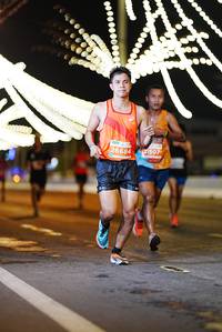 BIB: 26684, 21507, 0000000000
                            <button type="button" onclick="openModal(15152810)" class="btn btn-primary btn-sm float-right btn-popup" data-toggle="modal" data-target=".modal-high-quality">
                        <i class="fas fa-shopping-cart"></i> Add to Cart
                    </button>
                                            <button type="button" onclick="isThisMe(15152810, true)" class="btn btn-success btn-sm float-right btn-popup btn-isme hidden" data-toggle="tooltip" data-placement="bottom" title="นี่คือรูปของคุณใช่ไหม คลิกที่นี่เพื่อเอาเข้าอัลบั้ม">
                        <i class="fas fa-plus"></i> Add to album
                    </button>
                    <button type="button" onclick="isThisMe(15152810, false)" class="btn btn-warning btn-sm float-right btn-popup btn-isnotme hidden">
                        <i class="fas fa-ban"></i> Remove from album
                    </button>