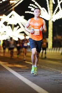 BIB: 8063
                            <button type="button" onclick="openModal(15156292)" class="btn btn-primary btn-sm float-right btn-popup" data-toggle="modal" data-target=".modal-high-quality">
                        <i class="fas fa-shopping-cart"></i> Add to Cart
                    </button>
                                            <button type="button" onclick="isThisMe(15156292, true)" class="btn btn-success btn-sm float-right btn-popup btn-isme hidden" data-toggle="tooltip" data-placement="bottom" title="นี่คือรูปของคุณใช่ไหม คลิกที่นี่เพื่อเอาเข้าอัลบั้ม">
                        <i class="fas fa-plus"></i> Add to album
                    </button>
                    <button type="button" onclick="isThisMe(15156292, false)" class="btn btn-warning btn-sm float-right btn-popup btn-isnotme hidden">
                        <i class="fas fa-ban"></i> Remove from album
                    </button>