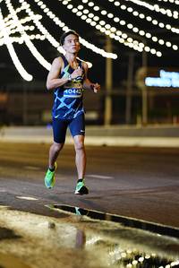 BIB: 40442
                            <button type="button" onclick="openModal(15123351)" class="btn btn-primary btn-sm float-right btn-popup" data-toggle="modal" data-target=".modal-high-quality">
                        <i class="fas fa-shopping-cart"></i> Add to Cart
                    </button>
                                            <button type="button" onclick="isThisMe(15123351, true)" class="btn btn-success btn-sm float-right btn-popup btn-isme hidden" data-toggle="tooltip" data-placement="bottom" title="นี่คือรูปของคุณใช่ไหม คลิกที่นี่เพื่อเอาเข้าอัลบั้ม">
                        <i class="fas fa-plus"></i> Add to album
                    </button>
                    <button type="button" onclick="isThisMe(15123351, false)" class="btn btn-warning btn-sm float-right btn-popup btn-isnotme hidden">
                        <i class="fas fa-ban"></i> Remove from album
                    </button>