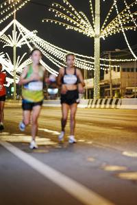 BIB: 
                            <button type="button" onclick="openModal(15128052)" class="btn btn-primary btn-sm float-right btn-popup" data-toggle="modal" data-target=".modal-high-quality">
                        <i class="fas fa-shopping-cart"></i> Add to Cart
                    </button>
                                            <button type="button" onclick="isThisMe(15128052, true)" class="btn btn-success btn-sm float-right btn-popup btn-isme hidden" data-toggle="tooltip" data-placement="bottom" title="นี่คือรูปของคุณใช่ไหม คลิกที่นี่เพื่อเอาเข้าอัลบั้ม">
                        <i class="fas fa-plus"></i> Add to album
                    </button>
                    <button type="button" onclick="isThisMe(15128052, false)" class="btn btn-warning btn-sm float-right btn-popup btn-isnotme hidden">
                        <i class="fas fa-ban"></i> Remove from album
                    </button>