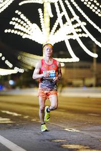 BIB: 398
                            <button type="button" onclick="openModal(15131428)" class="btn btn-primary btn-sm float-right btn-popup" data-toggle="modal" data-target=".modal-high-quality">
                        <i class="fas fa-shopping-cart"></i> Add to Cart
                    </button>
                                            <button type="button" onclick="isThisMe(15131428, true)" class="btn btn-success btn-sm float-right btn-popup btn-isme hidden" data-toggle="tooltip" data-placement="bottom" title="นี่คือรูปของคุณใช่ไหม คลิกที่นี่เพื่อเอาเข้าอัลบั้ม">
                        <i class="fas fa-plus"></i> Add to album
                    </button>
                    <button type="button" onclick="isThisMe(15131428, false)" class="btn btn-warning btn-sm float-right btn-popup btn-isnotme hidden">
                        <i class="fas fa-ban"></i> Remove from album
                    </button>