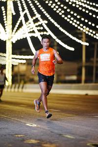 BIB: 26013
                            <button type="button" onclick="openModal(15146876)" class="btn btn-primary btn-sm float-right btn-popup" data-toggle="modal" data-target=".modal-high-quality">
                        <i class="fas fa-shopping-cart"></i> Add to Cart
                    </button>
                                            <button type="button" onclick="isThisMe(15146876, true)" class="btn btn-success btn-sm float-right btn-popup btn-isme hidden" data-toggle="tooltip" data-placement="bottom" title="นี่คือรูปของคุณใช่ไหม คลิกที่นี่เพื่อเอาเข้าอัลบั้ม">
                        <i class="fas fa-plus"></i> Add to album
                    </button>
                    <button type="button" onclick="isThisMe(15146876, false)" class="btn btn-warning btn-sm float-right btn-popup btn-isnotme hidden">
                        <i class="fas fa-ban"></i> Remove from album
                    </button>