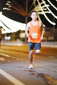 BIB: 27035
                            <button type="button" onclick="openModal(15137725)" class="btn btn-primary btn-sm float-right btn-popup" data-toggle="modal" data-target=".modal-high-quality">
                        <i class="fas fa-shopping-cart"></i> Add to Cart
                    </button>
                                            <button type="button" onclick="isThisMe(15137725, true)" class="btn btn-success btn-sm float-right btn-popup btn-isme hidden" data-toggle="tooltip" data-placement="bottom" title="นี่คือรูปของคุณใช่ไหม คลิกที่นี่เพื่อเอาเข้าอัลบั้ม">
                        <i class="fas fa-plus"></i> Add to album
                    </button>
                    <button type="button" onclick="isThisMe(15137725, false)" class="btn btn-warning btn-sm float-right btn-popup btn-isnotme hidden">
                        <i class="fas fa-ban"></i> Remove from album
                    </button>