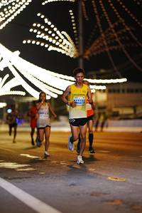 BIB: 6952, 0000000
                            <button type="button" onclick="openModal(15157902)" class="btn btn-primary btn-sm float-right btn-popup" data-toggle="modal" data-target=".modal-high-quality">
                        <i class="fas fa-shopping-cart"></i> Add to Cart
                    </button>
                                            <button type="button" onclick="isThisMe(15157902, true)" class="btn btn-success btn-sm float-right btn-popup btn-isme hidden" data-toggle="tooltip" data-placement="bottom" title="นี่คือรูปของคุณใช่ไหม คลิกที่นี่เพื่อเอาเข้าอัลบั้ม">
                        <i class="fas fa-plus"></i> Add to album
                    </button>
                    <button type="button" onclick="isThisMe(15157902, false)" class="btn btn-warning btn-sm float-right btn-popup btn-isnotme hidden">
                        <i class="fas fa-ban"></i> Remove from album
                    </button>