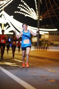 BIB: 72206
                            <button type="button" onclick="openModal(15152588)" class="btn btn-primary btn-sm float-right btn-popup" data-toggle="modal" data-target=".modal-high-quality">
                        <i class="fas fa-shopping-cart"></i> Add to Cart
                    </button>
                                            <button type="button" onclick="isThisMe(15152588, true)" class="btn btn-success btn-sm float-right btn-popup btn-isme hidden" data-toggle="tooltip" data-placement="bottom" title="นี่คือรูปของคุณใช่ไหม คลิกที่นี่เพื่อเอาเข้าอัลบั้ม">
                        <i class="fas fa-plus"></i> Add to album
                    </button>
                    <button type="button" onclick="isThisMe(15152588, false)" class="btn btn-warning btn-sm float-right btn-popup btn-isnotme hidden">
                        <i class="fas fa-ban"></i> Remove from album
                    </button>