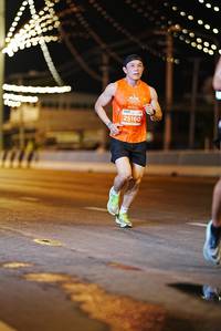 BIB: 25160
                            <button type="button" onclick="openModal(15140284)" class="btn btn-primary btn-sm float-right btn-popup" data-toggle="modal" data-target=".modal-high-quality">
                        <i class="fas fa-shopping-cart"></i> Add to Cart
                    </button>
                                            <button type="button" onclick="isThisMe(15140284, true)" class="btn btn-success btn-sm float-right btn-popup btn-isme hidden" data-toggle="tooltip" data-placement="bottom" title="นี่คือรูปของคุณใช่ไหม คลิกที่นี่เพื่อเอาเข้าอัลบั้ม">
                        <i class="fas fa-plus"></i> Add to album
                    </button>
                    <button type="button" onclick="isThisMe(15140284, false)" class="btn btn-warning btn-sm float-right btn-popup btn-isnotme hidden">
                        <i class="fas fa-ban"></i> Remove from album
                    </button>