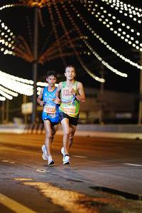 BIB: 20603, 20397, 
                            <button type="button" onclick="openModal(15124382)" class="btn btn-primary btn-sm float-right btn-popup" data-toggle="modal" data-target=".modal-high-quality">
                        <i class="fas fa-shopping-cart"></i> Add to Cart
                    </button>
                                            <button type="button" onclick="isThisMe(15124382, true)" class="btn btn-success btn-sm float-right btn-popup btn-isme hidden" data-toggle="tooltip" data-placement="bottom" title="นี่คือรูปของคุณใช่ไหม คลิกที่นี่เพื่อเอาเข้าอัลบั้ม">
                        <i class="fas fa-plus"></i> Add to album
                    </button>
                    <button type="button" onclick="isThisMe(15124382, false)" class="btn btn-warning btn-sm float-right btn-popup btn-isnotme hidden">
                        <i class="fas fa-ban"></i> Remove from album
                    </button>