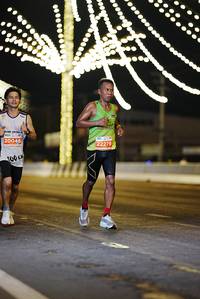 BIB: 20046, 22279, 100, 0000000000
                            <button type="button" onclick="openModal(15153378)" class="btn btn-primary btn-sm float-right btn-popup" data-toggle="modal" data-target=".modal-high-quality">
                        <i class="fas fa-shopping-cart"></i> Add to Cart
                    </button>
                                            <button type="button" onclick="isThisMe(15153378, true)" class="btn btn-success btn-sm float-right btn-popup btn-isme hidden" data-toggle="tooltip" data-placement="bottom" title="นี่คือรูปของคุณใช่ไหม คลิกที่นี่เพื่อเอาเข้าอัลบั้ม">
                        <i class="fas fa-plus"></i> Add to album
                    </button>
                    <button type="button" onclick="isThisMe(15153378, false)" class="btn btn-warning btn-sm float-right btn-popup btn-isnotme hidden">
                        <i class="fas fa-ban"></i> Remove from album
                    </button>