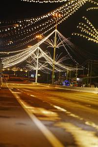 BIB: 
                            <button type="button" onclick="openModal(15120339)" class="btn btn-primary btn-sm float-right btn-popup" data-toggle="modal" data-target=".modal-high-quality">
                        <i class="fas fa-shopping-cart"></i> Add to Cart
                    </button>
                                            <button type="button" onclick="isThisMe(15120339, true)" class="btn btn-success btn-sm float-right btn-popup btn-isme hidden" data-toggle="tooltip" data-placement="bottom" title="นี่คือรูปของคุณใช่ไหม คลิกที่นี่เพื่อเอาเข้าอัลบั้ม">
                        <i class="fas fa-plus"></i> Add to album
                    </button>
                    <button type="button" onclick="isThisMe(15120339, false)" class="btn btn-warning btn-sm float-right btn-popup btn-isnotme hidden">
                        <i class="fas fa-ban"></i> Remove from album
                    </button>