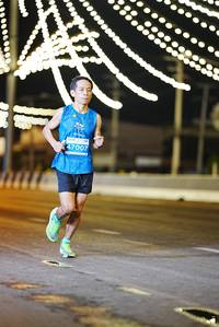 BIB: 47007
                            <button type="button" onclick="openModal(15137064)" class="btn btn-primary btn-sm float-right btn-popup" data-toggle="modal" data-target=".modal-high-quality">
                        <i class="fas fa-shopping-cart"></i> Add to Cart
                    </button>
                                            <button type="button" onclick="isThisMe(15137064, true)" class="btn btn-success btn-sm float-right btn-popup btn-isme hidden" data-toggle="tooltip" data-placement="bottom" title="นี่คือรูปของคุณใช่ไหม คลิกที่นี่เพื่อเอาเข้าอัลบั้ม">
                        <i class="fas fa-plus"></i> Add to album
                    </button>
                    <button type="button" onclick="isThisMe(15137064, false)" class="btn btn-warning btn-sm float-right btn-popup btn-isnotme hidden">
                        <i class="fas fa-ban"></i> Remove from album
                    </button>