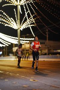 BIB: 26615
                            <button type="button" onclick="openModal(15158601)" class="btn btn-primary btn-sm float-right btn-popup" data-toggle="modal" data-target=".modal-high-quality">
                        <i class="fas fa-shopping-cart"></i> Add to Cart
                    </button>
                                            <button type="button" onclick="isThisMe(15158601, true)" class="btn btn-success btn-sm float-right btn-popup btn-isme hidden" data-toggle="tooltip" data-placement="bottom" title="นี่คือรูปของคุณใช่ไหม คลิกที่นี่เพื่อเอาเข้าอัลบั้ม">
                        <i class="fas fa-plus"></i> Add to album
                    </button>
                    <button type="button" onclick="isThisMe(15158601, false)" class="btn btn-warning btn-sm float-right btn-popup btn-isnotme hidden">
                        <i class="fas fa-ban"></i> Remove from album
                    </button>