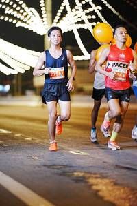 BIB: 27557, 000000
                            <button type="button" onclick="openModal(15133321)" class="btn btn-primary btn-sm float-right btn-popup" data-toggle="modal" data-target=".modal-high-quality">
                        <i class="fas fa-shopping-cart"></i> Add to Cart
                    </button>
                                            <button type="button" onclick="isThisMe(15133321, true)" class="btn btn-success btn-sm float-right btn-popup btn-isme hidden" data-toggle="tooltip" data-placement="bottom" title="นี่คือรูปของคุณใช่ไหม คลิกที่นี่เพื่อเอาเข้าอัลบั้ม">
                        <i class="fas fa-plus"></i> Add to album
                    </button>
                    <button type="button" onclick="isThisMe(15133321, false)" class="btn btn-warning btn-sm float-right btn-popup btn-isnotme hidden">
                        <i class="fas fa-ban"></i> Remove from album
                    </button>