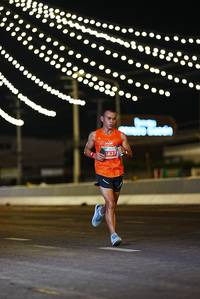 BIB: 1837
                            <button type="button" onclick="openModal(15159044)" class="btn btn-primary btn-sm float-right btn-popup" data-toggle="modal" data-target=".modal-high-quality">
                        <i class="fas fa-shopping-cart"></i> Add to Cart
                    </button>
                                            <button type="button" onclick="isThisMe(15159044, true)" class="btn btn-success btn-sm float-right btn-popup btn-isme hidden" data-toggle="tooltip" data-placement="bottom" title="นี่คือรูปของคุณใช่ไหม คลิกที่นี่เพื่อเอาเข้าอัลบั้ม">
                        <i class="fas fa-plus"></i> Add to album
                    </button>
                    <button type="button" onclick="isThisMe(15159044, false)" class="btn btn-warning btn-sm float-right btn-popup btn-isnotme hidden">
                        <i class="fas fa-ban"></i> Remove from album
                    </button>