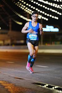 BIB: 45410
                            <button type="button" onclick="openModal(15130558)" class="btn btn-primary btn-sm float-right btn-popup" data-toggle="modal" data-target=".modal-high-quality">
                        <i class="fas fa-shopping-cart"></i> Add to Cart
                    </button>
                                            <button type="button" onclick="isThisMe(15130558, true)" class="btn btn-success btn-sm float-right btn-popup btn-isme hidden" data-toggle="tooltip" data-placement="bottom" title="นี่คือรูปของคุณใช่ไหม คลิกที่นี่เพื่อเอาเข้าอัลบั้ม">
                        <i class="fas fa-plus"></i> Add to album
                    </button>
                    <button type="button" onclick="isThisMe(15130558, false)" class="btn btn-warning btn-sm float-right btn-popup btn-isnotme hidden">
                        <i class="fas fa-ban"></i> Remove from album
                    </button>