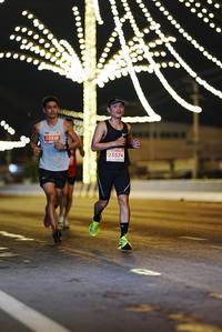 BIB: 20515, 23574
                            <button type="button" onclick="openModal(15156637)" class="btn btn-primary btn-sm float-right btn-popup" data-toggle="modal" data-target=".modal-high-quality">
                        <i class="fas fa-shopping-cart"></i> Add to Cart
                    </button>
                                            <button type="button" onclick="isThisMe(15156637, true)" class="btn btn-success btn-sm float-right btn-popup btn-isme hidden" data-toggle="tooltip" data-placement="bottom" title="นี่คือรูปของคุณใช่ไหม คลิกที่นี่เพื่อเอาเข้าอัลบั้ม">
                        <i class="fas fa-plus"></i> Add to album
                    </button>
                    <button type="button" onclick="isThisMe(15156637, false)" class="btn btn-warning btn-sm float-right btn-popup btn-isnotme hidden">
                        <i class="fas fa-ban"></i> Remove from album
                    </button>