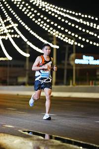 BIB: 46940
                            <button type="button" onclick="openModal(15125322)" class="btn btn-primary btn-sm float-right btn-popup" data-toggle="modal" data-target=".modal-high-quality">
                        <i class="fas fa-shopping-cart"></i> Add to Cart
                    </button>
                                            <button type="button" onclick="isThisMe(15125322, true)" class="btn btn-success btn-sm float-right btn-popup btn-isme hidden" data-toggle="tooltip" data-placement="bottom" title="นี่คือรูปของคุณใช่ไหม คลิกที่นี่เพื่อเอาเข้าอัลบั้ม">
                        <i class="fas fa-plus"></i> Add to album
                    </button>
                    <button type="button" onclick="isThisMe(15125322, false)" class="btn btn-warning btn-sm float-right btn-popup btn-isnotme hidden">
                        <i class="fas fa-ban"></i> Remove from album
                    </button>