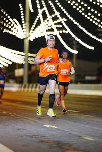 BIB: 27092
                            <button type="button" onclick="openModal(15148102)" class="btn btn-primary btn-sm float-right btn-popup" data-toggle="modal" data-target=".modal-high-quality">
                        <i class="fas fa-shopping-cart"></i> Add to Cart
                    </button>
                                            <button type="button" onclick="isThisMe(15148102, true)" class="btn btn-success btn-sm float-right btn-popup btn-isme hidden" data-toggle="tooltip" data-placement="bottom" title="นี่คือรูปของคุณใช่ไหม คลิกที่นี่เพื่อเอาเข้าอัลบั้ม">
                        <i class="fas fa-plus"></i> Add to album
                    </button>
                    <button type="button" onclick="isThisMe(15148102, false)" class="btn btn-warning btn-sm float-right btn-popup btn-isnotme hidden">
                        <i class="fas fa-ban"></i> Remove from album
                    </button>