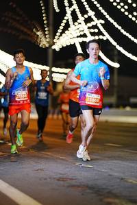 BIB: 21566, 25865
                            <button type="button" onclick="openModal(15153874)" class="btn btn-primary btn-sm float-right btn-popup" data-toggle="modal" data-target=".modal-high-quality">
                        <i class="fas fa-shopping-cart"></i> Add to Cart
                    </button>
                                            <button type="button" onclick="isThisMe(15153874, true)" class="btn btn-success btn-sm float-right btn-popup btn-isme hidden" data-toggle="tooltip" data-placement="bottom" title="นี่คือรูปของคุณใช่ไหม คลิกที่นี่เพื่อเอาเข้าอัลบั้ม">
                        <i class="fas fa-plus"></i> Add to album
                    </button>
                    <button type="button" onclick="isThisMe(15153874, false)" class="btn btn-warning btn-sm float-right btn-popup btn-isnotme hidden">
                        <i class="fas fa-ban"></i> Remove from album
                    </button>